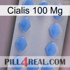 Cialis 100 Mg 21